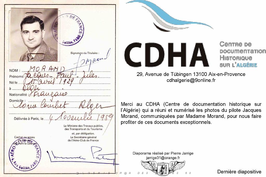 500 AERO-CLUB D ALGERIE-CHERAGAS PALMA CHERAGAS AVRIL 1960_000031.jpg